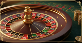 私人诊所第3季海报